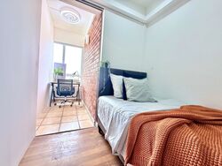 Pandan Valley (D21), Condominium #495686981
